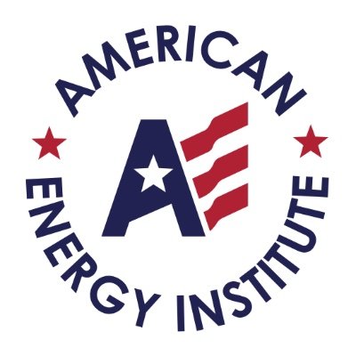 Free Markets, American Energy! Informing the national discussion about energy & the environment. Our mission: Liberate American energy. #oil #gas #coal #nuclear