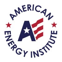 American Energy Institute (@4americanenergy) 's Twitter Profile