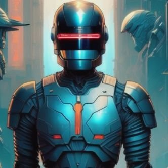 AdeoluJedd's profile picture. Adetoys | BA, Author, Poet, Copywriter, Crypto Analyst, Affiliate Marketer, Engineer. I'm confident so impossible isn't no word to me, I termed it I'm possible!