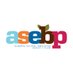 Alberta School Employee Benefit Plan (@ASEBP) Twitter profile photo