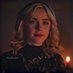 ✞• 𝐊𝐚𝐧 Revers Au (@daugther_godk) Twitter profile photo ✞• 𝐊𝐚𝐧 Revers Au (@daugther_godk) Twitter profile photo