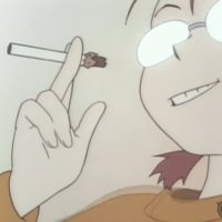 Leon35 (@pastapeerpreshr) 's Twitter Profile