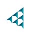 JA British Columbia (@ja_of_bc) Twitter profile photo JA British Columbia (@ja_of_bc) Twitter profile photo