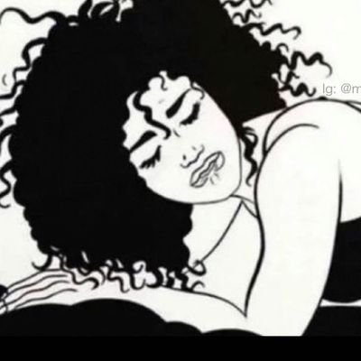 SonofGod2845's profile picture. 