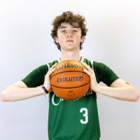 Luke Lawler (@lukelawler19) 's Twitter Profile
