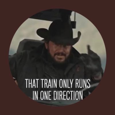 Max55010656's profile picture. 