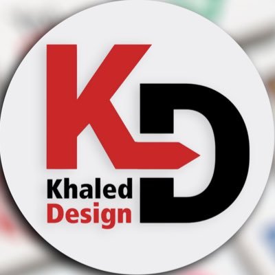 khaledDesgin9's profile picture. 