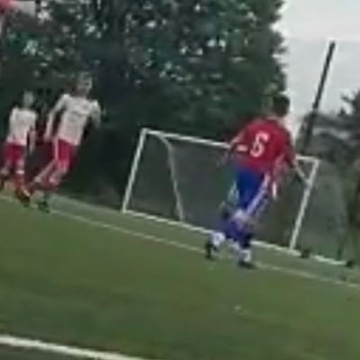 JackValllance's profile picture. @PartickThistle🇧🇪