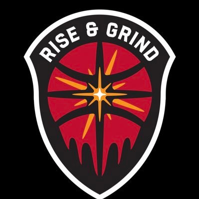 Official Twitter Account of 2023 Team Rise and Grind TBT (@theTournament)
Platform for the underdog
