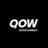 @qow_ent