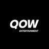 qow_ent's profile picture. QOW Entertainment
คิว โอ ดับบลิว เอ็นเตอร์เทนเม้นท์
Connect@qowture.com #QOW_Ent