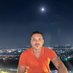 Beso ๐โค (@bassem26802899) Twitter profile photo Beso ๐โค (@bassem26802899) Twitter profile photo
