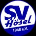 SV Hösel 1948 e.V. (@svhoesel) Twitter profile photo SV Hösel 1948 e.V. (@svhoesel) Twitter profile photo