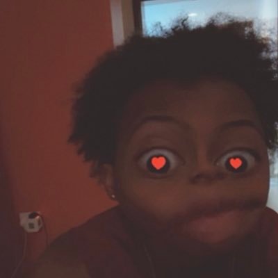 dahir_cfc's profile picture. Happiness is your highest level of success