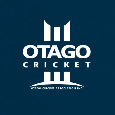 Official account for Otago Cricket and our flagship teams the Otago Volts & Sparks.

Facebook | https://t.co/wkTVLEH5AY
Instagram | https://t.co/bkvB9VxPmN
YouTube | https://t.co/ptzWvnWHwS