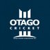 Otago Cricket (@otagocricket) Twitter profile photo Otago Cricket (@otagocricket) Twitter profile photo