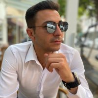 Can Uludağ (@uludagcan19228) Twitter profile photo
