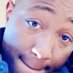 Don julio (@qirkcobain) Twitter profile photo Don julio (@qirkcobain) Twitter profile photo