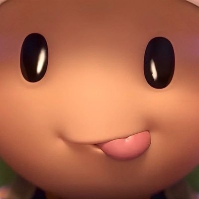 mttwtss's profile picture. 