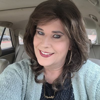 🏳️⚧️ I'm a woman with flair. She/Her 🏳️⚧️
Snarky Asshole Extraordinaire.
Lifelong liberal Democrat, Despises MAGA and Trump