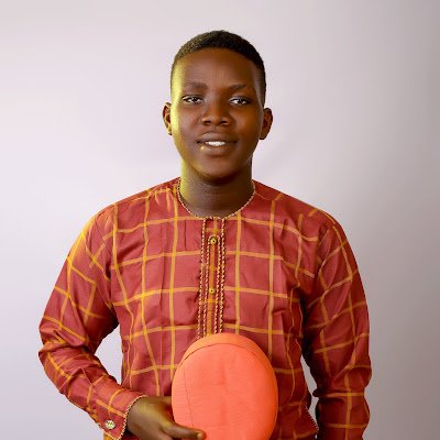 decrown34's profile picture. 