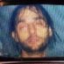 Yannik (@byannikle) Twitter profile photo Yannik (@byannikle) Twitter profile photo