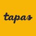 Tapas (@tapas_app) Twitter profile photo