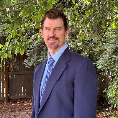 Ron Rea
Senior Mainframe Developer
COBOL•CICS•DB2•VSAM•JCL
