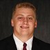 Eric Peterson (@coach_petey_) Twitter profile photo Eric Peterson (@coach_petey_) Twitter profile photo
