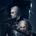 roach (@thewitchergifs) Twitter profile photo roach (@thewitchergifs) Twitter profile photo