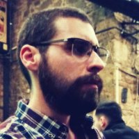 Samuel Hayden (@snoazll) 's Twitter Profile