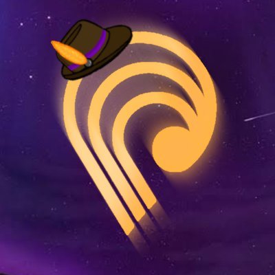 LePinnacles's profile picture. One who is currently discovering the internet bit by bit.