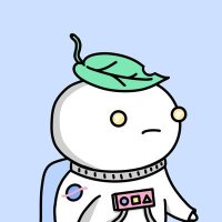 Sevas (@omar95978324869) 's Twitter Profile