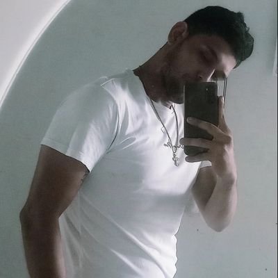 gaor1871's profile picture. técnico en sistemas énfasis en mantenimiento de equipos de cómputo, estudiante universitario de ingeniería de sistemas, programador Jr.