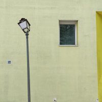 unePatateDouce (li/neutre - them/neutral) (@patatedoucebrat) 's Twitter Profile