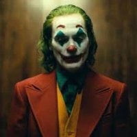 老 (@jllfvrzkqdk7hpj) 's Twitter Profile