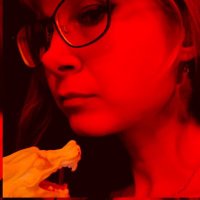 Avaruusseikkailija🚀Lucilla Lin (@lucillalin3) 's Twitter Profile