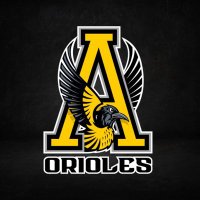 Avon High School Basketball (@avonoriolehoops) 's Twitter Profile