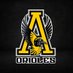 Avon High School Basketball (@avonoriolehoops) Twitter profile photo Avon High School Basketball (@avonoriolehoops) Twitter profile photo