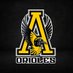 Avon High School Basketball (@AvonOrioleHoops) Twitter profile photo