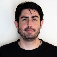 Claudio Navarrete (@claudionavp) 's Twitter Profile