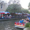 jack albertson '93 - @jackalbertson93 - Twitter