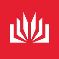 Griffith University (@griffith_uni) 's Twitter Profile