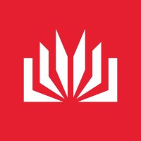 Griffith University(@Griffith_Uni) 's Twitter Profileg