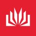 Griffith University (@griffith_uni) Twitter profile photo Griffith University (@griffith_uni) Twitter profile photo