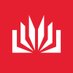 Griffith University (@Griffith_Uni) Twitter profile photo