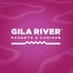 Gila River Resorts & Casinos (@PlayAtGila) Twitter profile photo