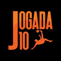 Jogada 10(@PortalJogada10) 's Twitter Profile Photo