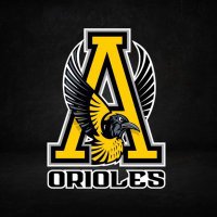 AvonThrowers(@AvonThrowers) 's Twitter Profile Photo