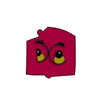 carshieldtech's profile picture. At Carshield Technologies, our goal is to protect software and games.